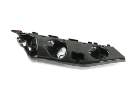 slizg-zderzaka-tyl-lewy-gorny-mazda-mx-5-nd