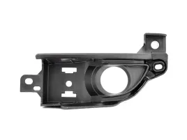 ramka-wspornik-halogenu-lewy-mazda-cx-5-17-22