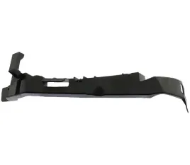 slizg-zderzaka-pod-lampe-przedni-lewy-mazda-cx-30