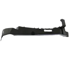 slizg-zderzaka-pod-lampe-przedni-prawy-mazda-cx-30