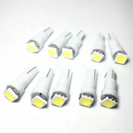 diody-zarowki-led-r5-t5-12v-smd-bez-oprawki-biala