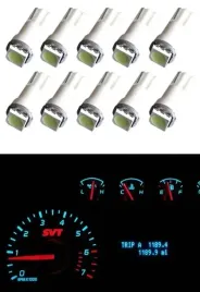 diody-zarowki-led-r5-t5-12v-smd-bez-oprawki-biala