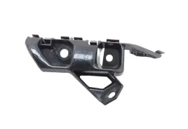 slizg-zderzaka-przod-lewy-wspornik-mazda-mx-5-nd
