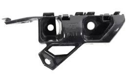 slizg-zderzaka-przod-prawy-wspornik-mazda-mx-5-nd