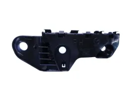 slizg-zderzaka-wspornik-prawy-przod-mazda-cx-5-11