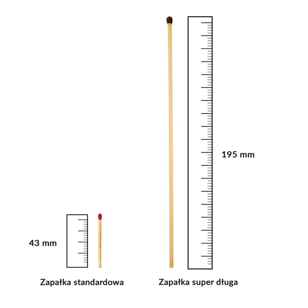 zapalki-super-dlugie-maliny-waga-z-opakowaniem-0-065-kg
