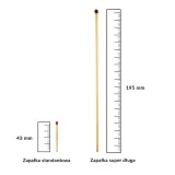 zapalki-super-dlugie-maliny-waga-z-opakowaniem-0-065-kg