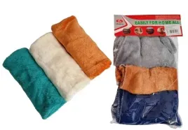 scierka-z-mikrofibry-szmatka-gruba-miekka-3-szt