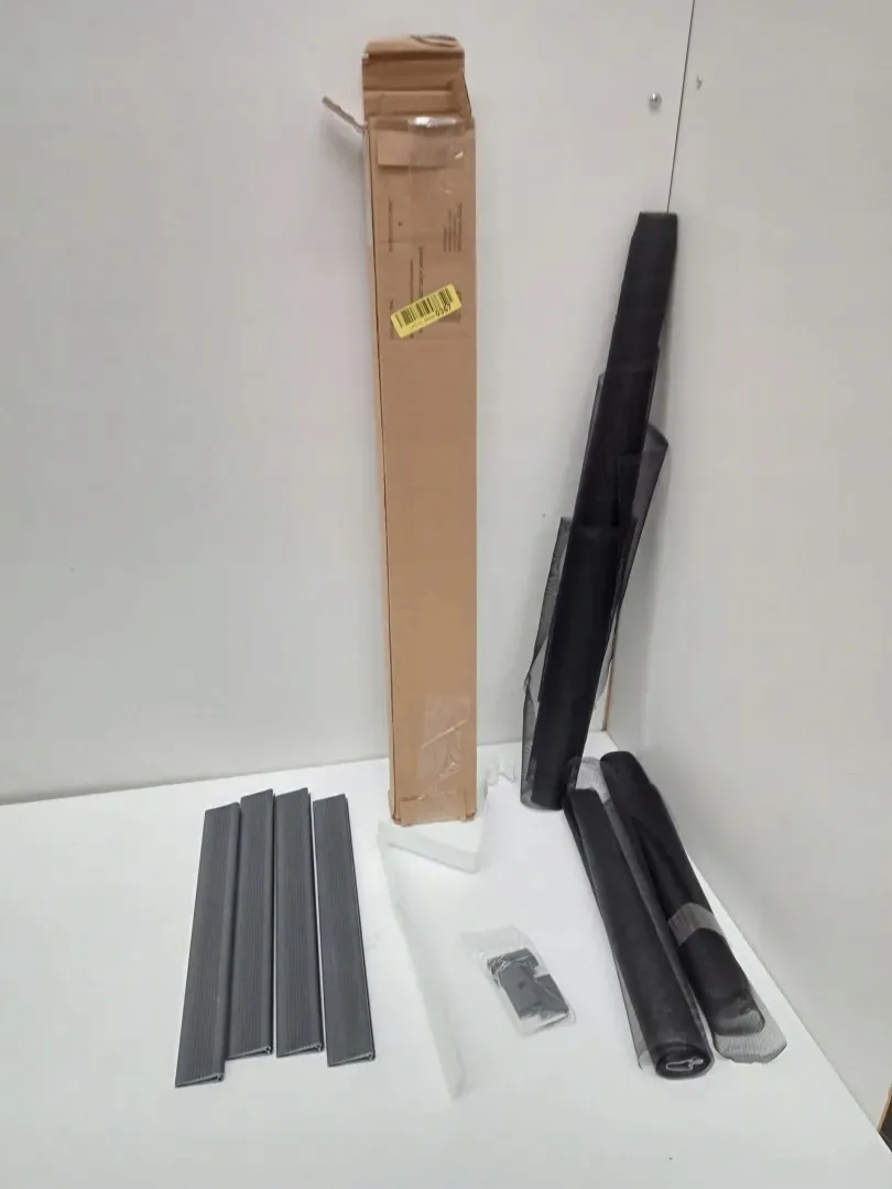 moskitiera-do-drzwi-120-cm-x-1