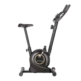 rower-treningowy-magnetyczny-m8750-hms-czarny