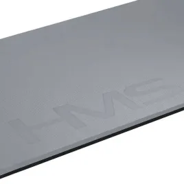 mata-fitness-z-otworami-mfk03-hms-180x60x15-cm-szara