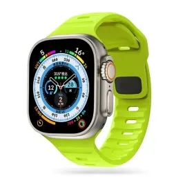 pasek-icon-line-do-apple-watch-4-5-6-7-8-se-ultra-42-44-45