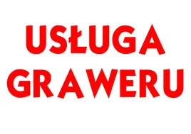 usluga-graweru-personalizacja-zmiana-grawerowanie