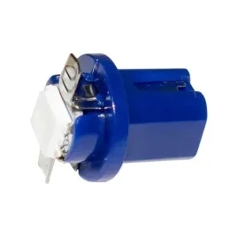 diody-dioda-zarowki-led-r5-t5-w-oprawce-do-zegarow-12v-niebieska-mocna
