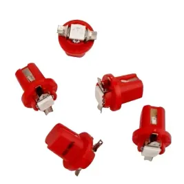 dioda-zarowka-led-r5-t5-w-oprawce-do-zegarow-12v