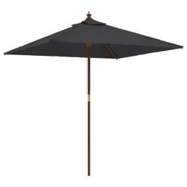 parasol-ogrodowy-uv-198x198-cm-drewno-czarny