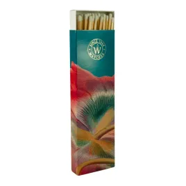 zapalki-super-dlugie-o-zapachu-perfum-si