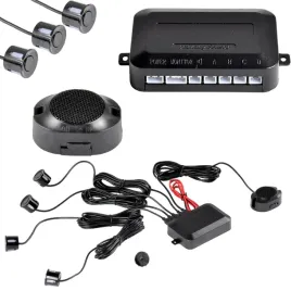 czujnik-parkowania-cofania-buzzer-parktronic-geko