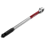 klucz-dynamometryczny-3-8-19-110nm-produkt-wprowadzony-do-obrotu-na-terenie-ue-przed-13-12-2024-tak-stan-nowy