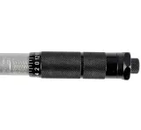 klucz-dynamometryczny-3-8-19-110nm-stan-nowy-produkt-wprowadzony-do-obrotu-na-terenie-ue-przed-13-12-2024-tak