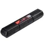 klucz-dynamometryczny-3-8-19-110nm-marka-inna-produkt-wprowadzony-do-obrotu-na-terenie-ue-przed-13-12-2024-tak