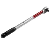 klucz-dynamometryczny-3-8-19-110nm-produkt-wprowadzony-do-obrotu-na-terenie-ue-przed-13-12-2024-tak-marka-inna-stan-nowy