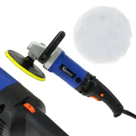 polerka-rotacyjna-samochodowa-1200w-180mm-230v