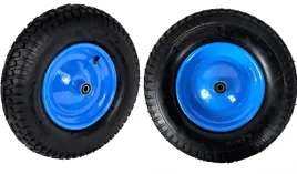 kolo-kolko-do-taczek-taczki-z-felga-4-00-8-6pr