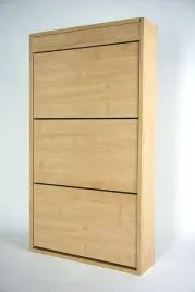 szafka-na-buty-carmona-dotyk-klon-naturalny-3-koszyki-schowek-1135-64-17