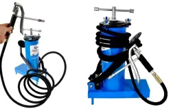 smarownica-nozna-3l-tawotnica-towotnica-waz-4m