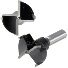 frez-do-drewna-wiertlo-pod-zawiasy-puszki-35mm