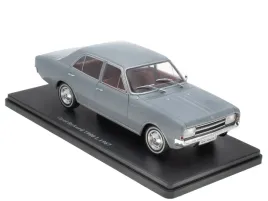 atlas-opel-rekord-1900-l-1967-1-24-ab24p009a