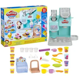 hasbro-play-doh-zestaw-kolorowa-kawiarnia-f5836