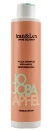 jeanandlen-szampon-jablko-olej-jojoba