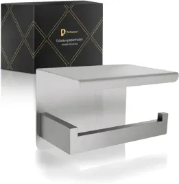 perfectosan-uchwyt-na-papier-toaletowy