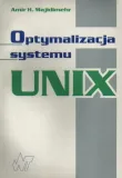 optymalizacja-systemu-unix