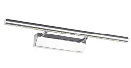 kinkiet-app362-led-srebrny-lampa-scienna-nad-lustro-obraz-55