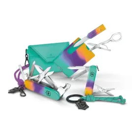 zestaw-victorinox-sydney-style-scyzoryki-swisscard
