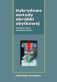 hybrydowe-metody-obrobki-ubytkowej