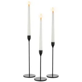 inweder-uchwyt-swiecy-stick-candle-candle-holder