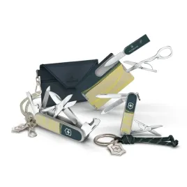 zestaw-victorinox-new-york-style-scyzoryki-swisscard