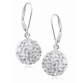 eleganckie-wiszace-srebrne-kolczyki-kulki-12mm-krysztalki-swarovski-srebro