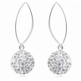 eleganckie-wiszace-srebrne-kolczyki-kulki-12mm-krysztalki-swarovski-srebro