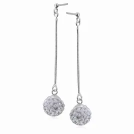 eleganckie-wiszace-srebrne-kolczyki-kulki-12mm-krysztalki-swarovski-srebro