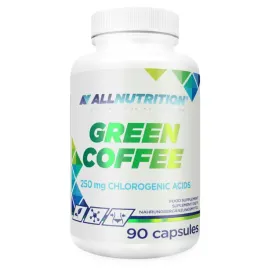 green-coffee-90kap-allnutrition-kawa-zielona