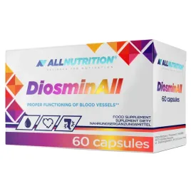 diosminall-60kap-allnutrition-diosmina