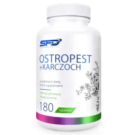 ostropest-karczoch-180kap-sfd-watroba-i-cholesterol