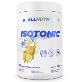isotonic-iced-lemonade-700g-allnutrition-nawodnienie