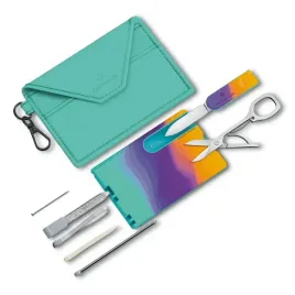 swisscard-classic-sydney-style-victorinox-0-7100-e222