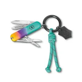 scyzoryk-victorinox-classic-sd-sydney-style-0-6223-e222